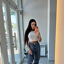���� ������, ������, 27 ��� - ��������� 23 ���� 2026