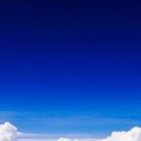  ,  , 50  -  26  2025    