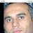 ���� Zaur, �������, 39 ��� - ��������� 18 ���� 2024