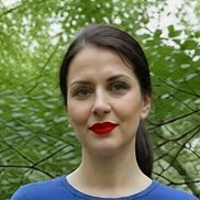 �����, 38 ���, ����