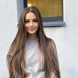 �����, 21 ���, �����-���������