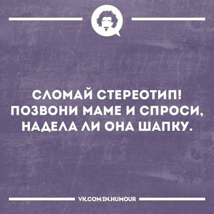  - 12  2025  00:32