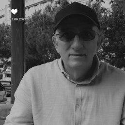 ���� Kemal, �������, 64 ���� - ��������� 30 ������ 2025