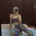 ���� ��������, ������, 18 ��� - ��������� 26 ������� 2025