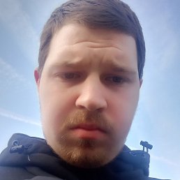 ���������, ������, 22 ����