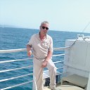 ���� ����, ��������, 61 ��� - ��������� 22 ������ 2025