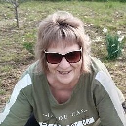 ����������, �������, 65 ���