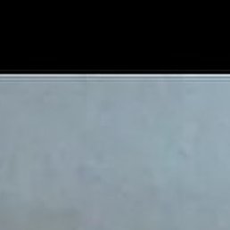 ���������, ������, 43 ����