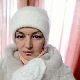 ������, 42 ����, ����