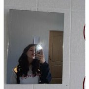Katya, 20 лет, Лондон Katya, 20 лет, Лондон