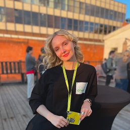 , 29, 