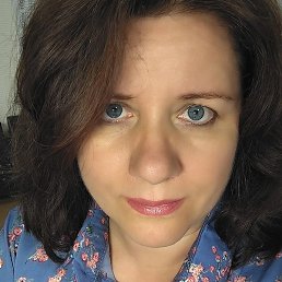 , , 49 