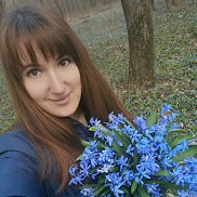 �����, 34 ����, ������