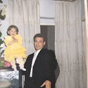 ���� Zagir, ������ - ��������� 17 ���� 2026