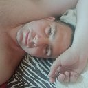 ���� Personag, �������, 43 ���� - ��������� 2 ���� 2024 � ������ ���� ����������