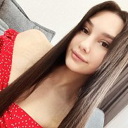 �����, 21 ���, ��������