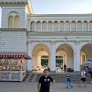 Карапет, 24 года, Краснодар Карапет, 24 года, Краснодар