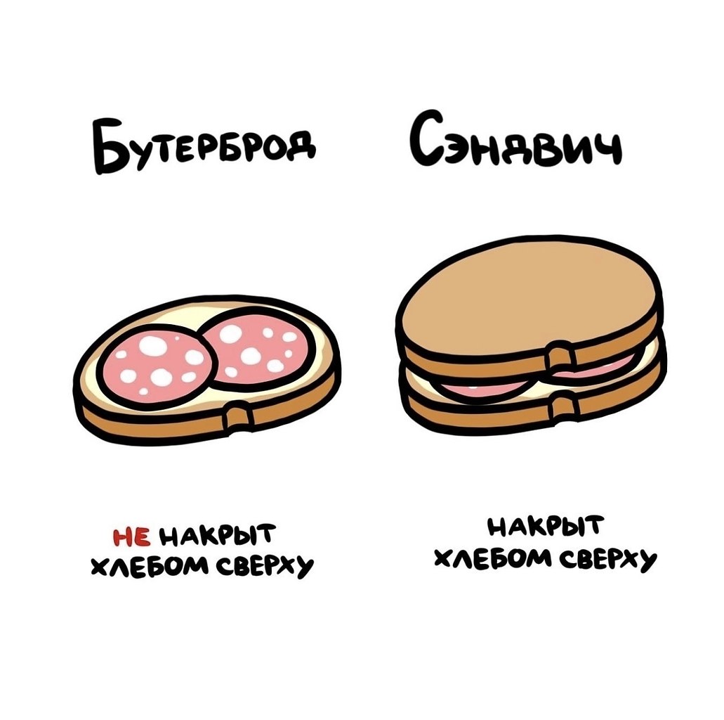 Just Business - 16 сентября 2025 в 18:35 - 5