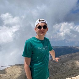 Dmitry, ������, 28 ���