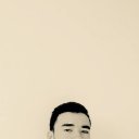 ���� ������, ������, 28 ��� - ��������� 17 ������� 2025