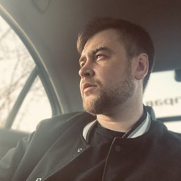 �������, �����������, 29 ���