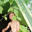 ���� Vasilij, �������, 50 ��� - ��������� 17 ������� 2024 � ������ ���� ����������