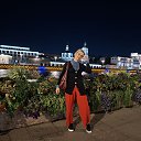 ���� ��������, ������, 49 ��� - ��������� 24 �������� 2025 � ������ ���� ����������