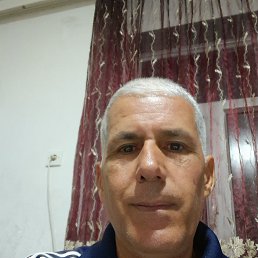 Zabit, 55, 