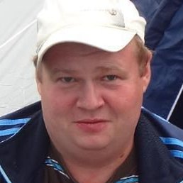 ������, ��������������, 37 ���