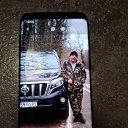 ���� ��������, �����������, 65 ��� - ��������� 22 ��� 2025