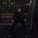 ���� ����, ������, 24 ���� - ��������� 29 ������ 2024 � ������ ���� ����������
