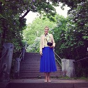 ����, 40 ���, ������