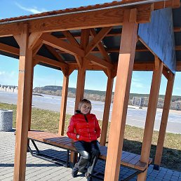 �������))), ��������, 52 ����