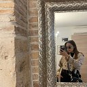 ���� �������, ������, 29 ��� - ��������� 9 ������� 2024