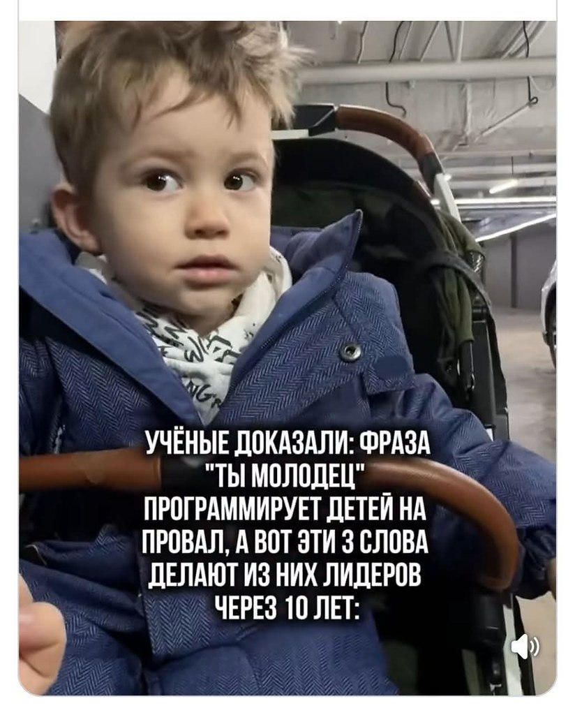 :) 1.   20        :   ̔  ...