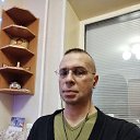 ���� Wladimir, ������, 42 ���� - ��������� 26 ������� 2025 � ������ ���� ����������
