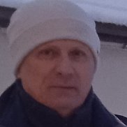 ���������� ������������, 59 ���, ������