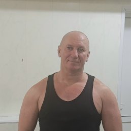 ���������, ���������������