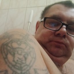 ������, ����, 51 ���