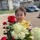 ���� ������, ���, 69 ��� - ��������� 30 ���� 2024 � ������ ���� ����������