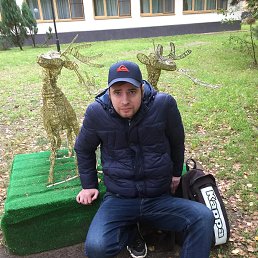 , 38, 