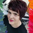 ���� �����, ������, 52 ���� - ��������� 3 ����� 2025