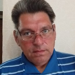 ����, ������ �����, 58 ���