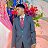 ���� Tausif Qureshi, ����, 24 ���� - ��������� 20 ���� 2026
