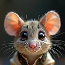  , , 104  -  21  2025    