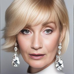 ���, ������