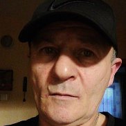 ��������, 58 ���, ������