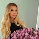 ���� �������, �������, 37 ��� - ��������� 17 ����� 2026 � ������ ���� ����������