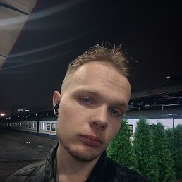 ����, ������, 24 ����