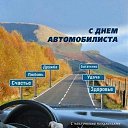 ���� ������, ������, 56 ��� - ��������� 5 ������ 2023 � ������ ���� ����������